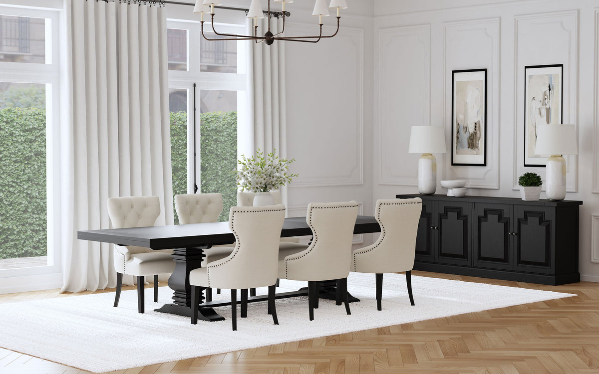 Florence Dining Sets