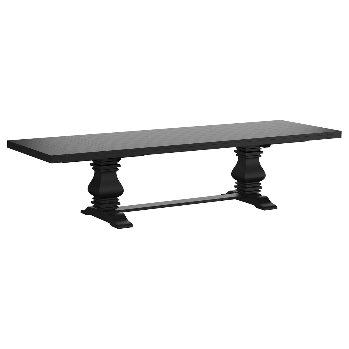 Florence Dining Sets