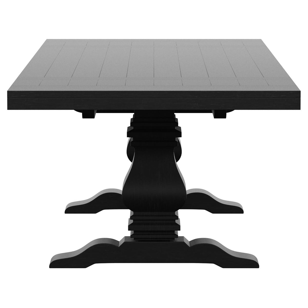 Florence Dining Sets