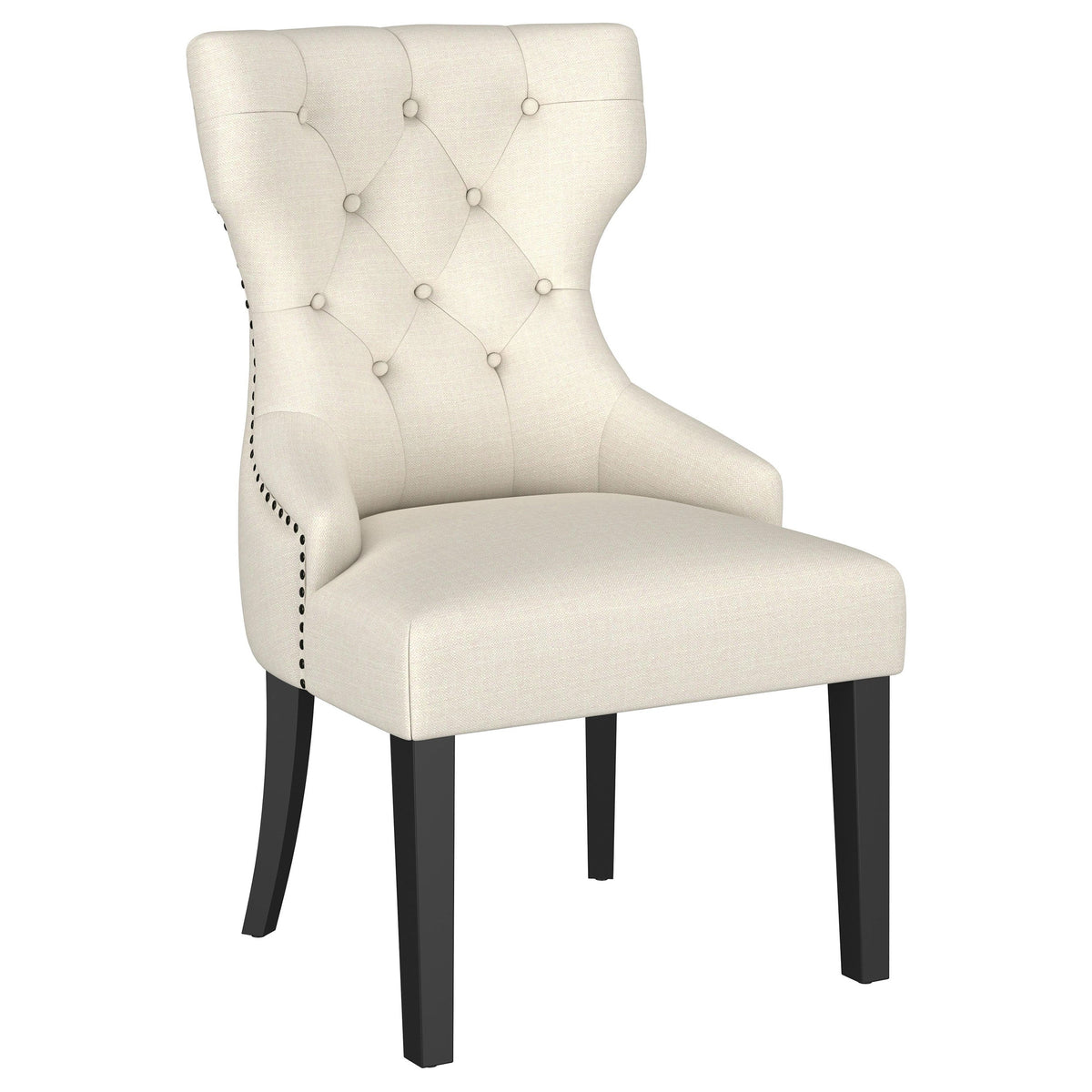 Florence Dining Sets
