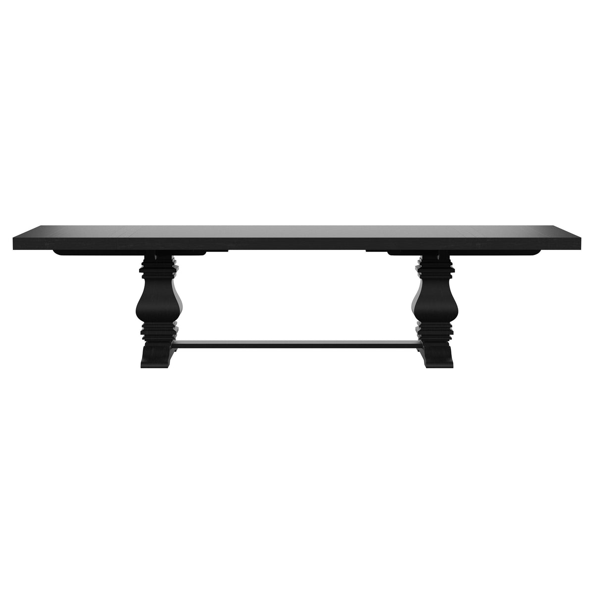 Florence Dining Sets