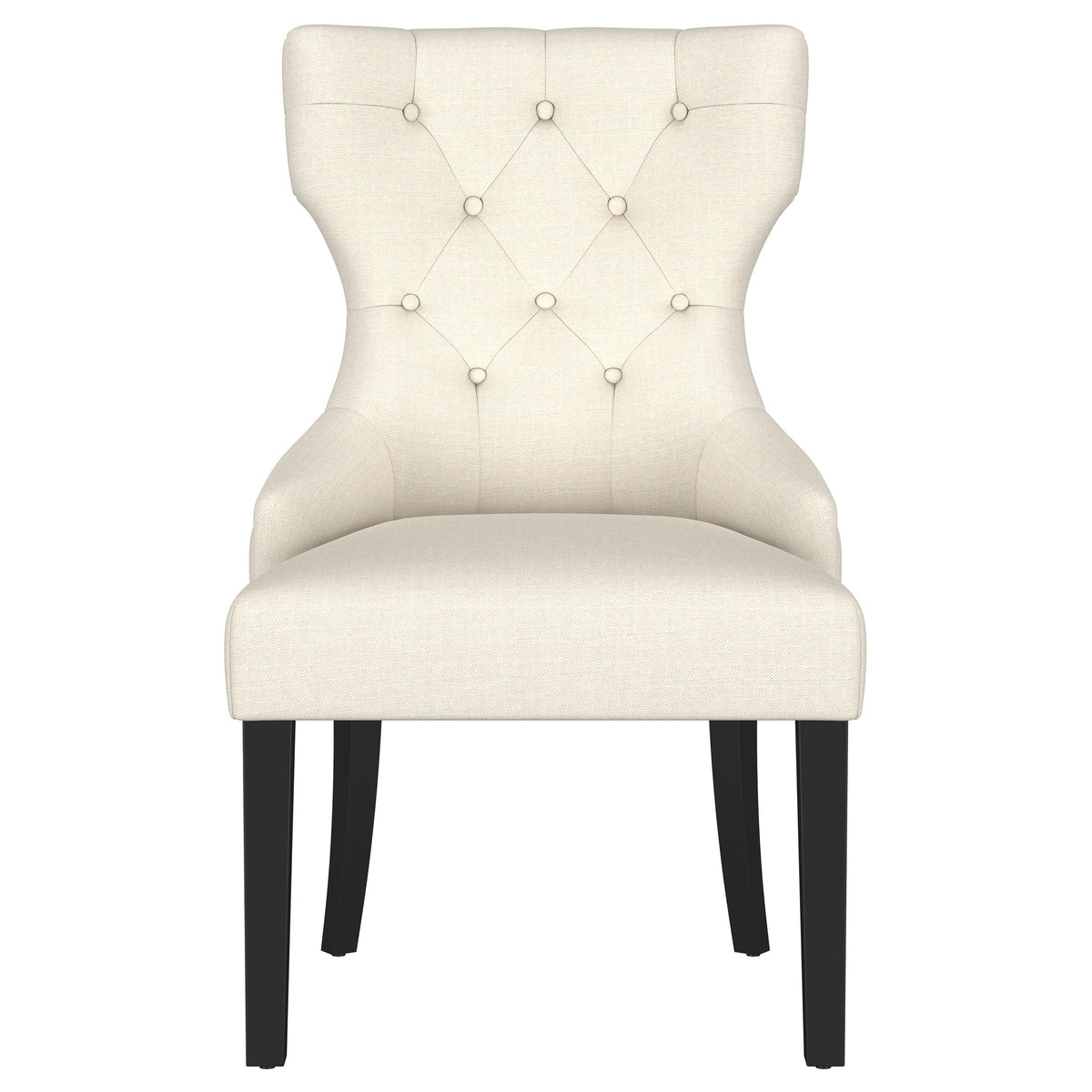 Florence Dining Sets
