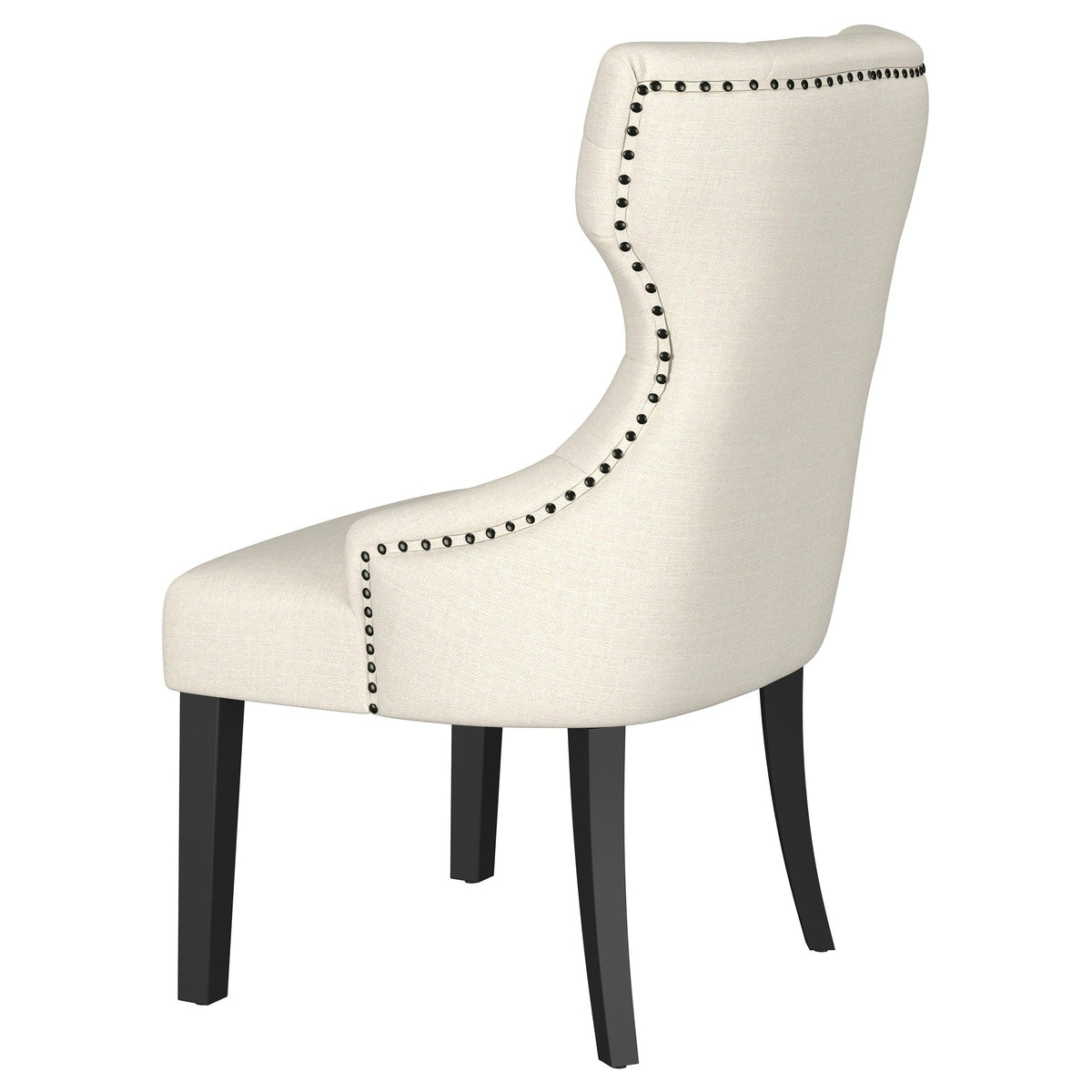 Florence Dining Sets