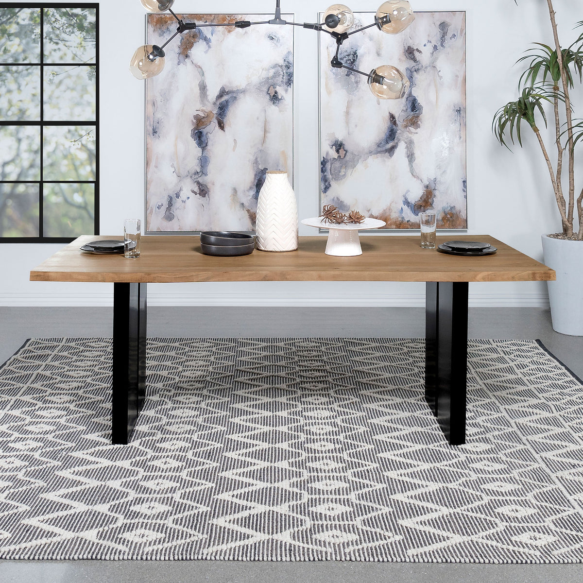 Bradshaw Dining Tables