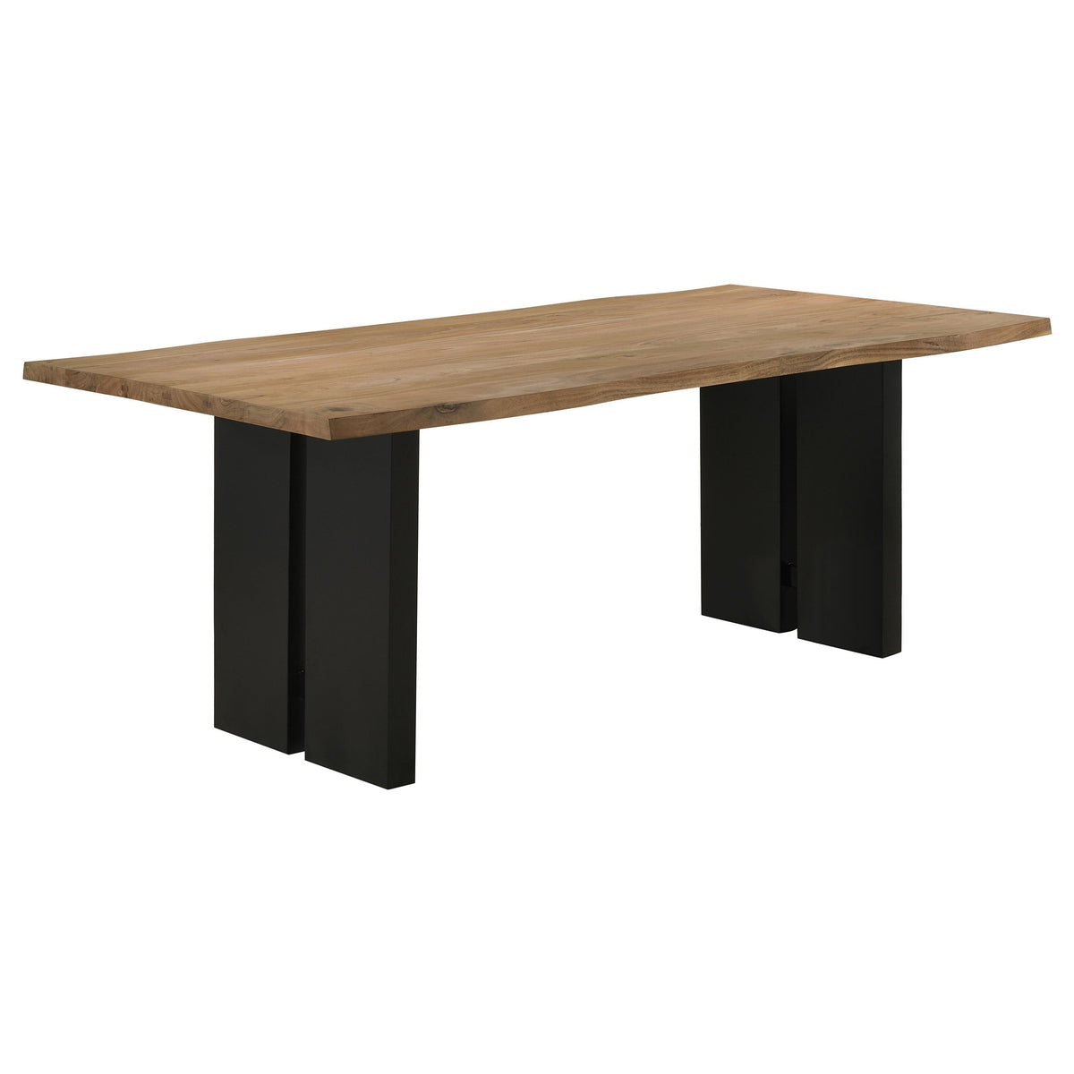 Bradshaw Dining Tables