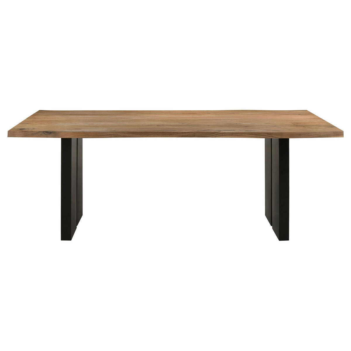Bradshaw Dining Tables