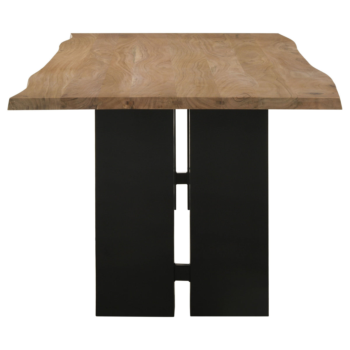 Bradshaw Dining Tables
