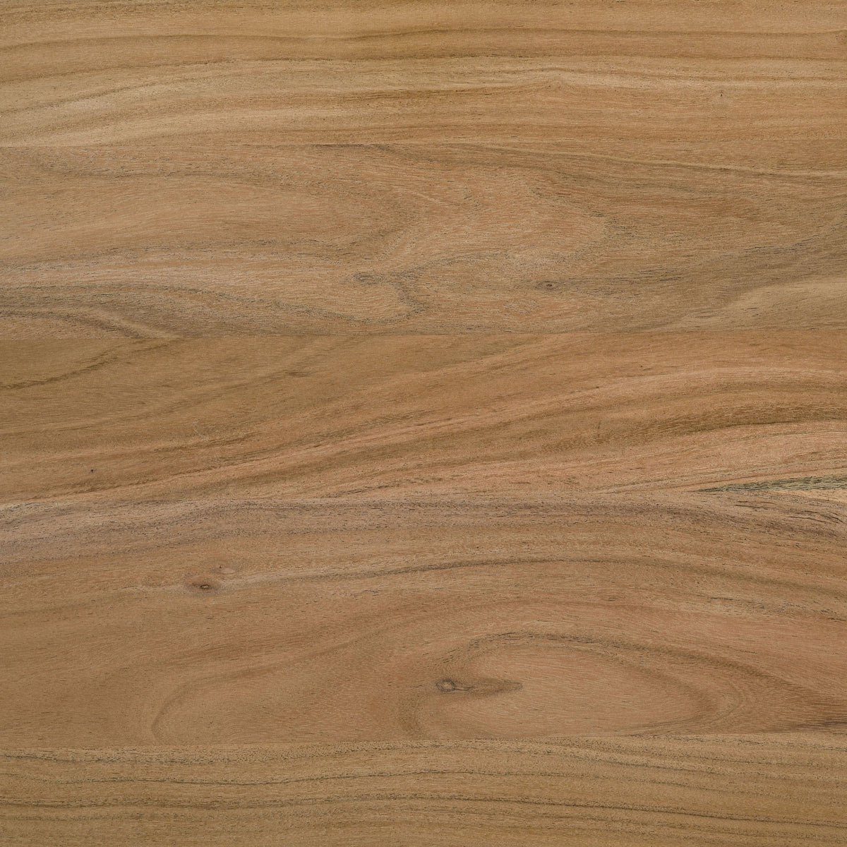 Bradshaw Dining Tables
