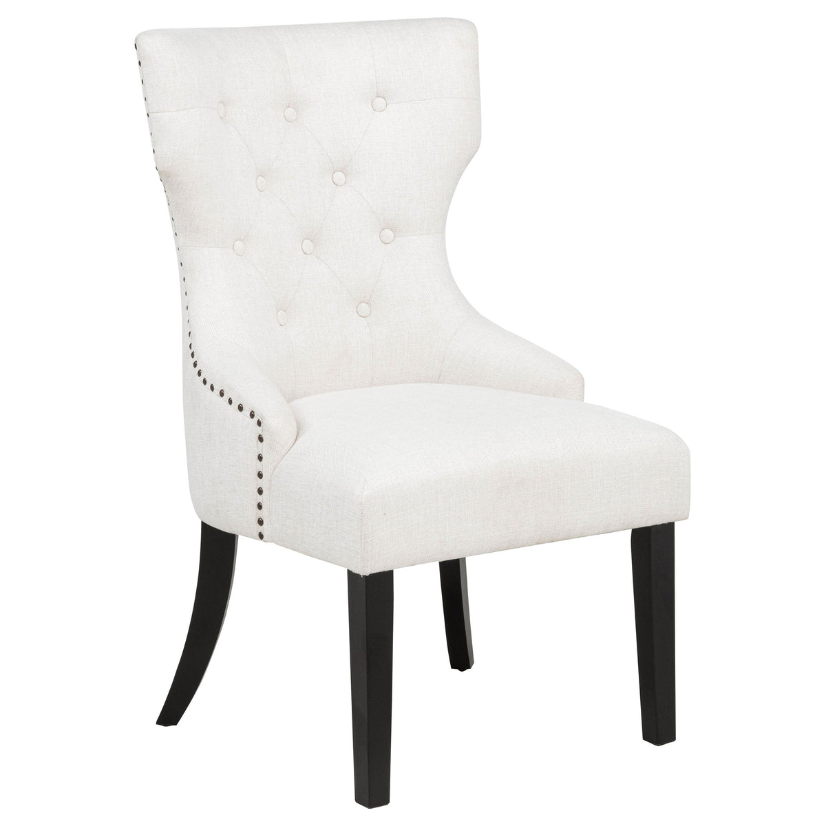 Baney Side Chairs