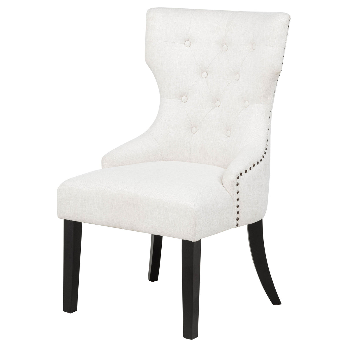 Baney Side Chairs