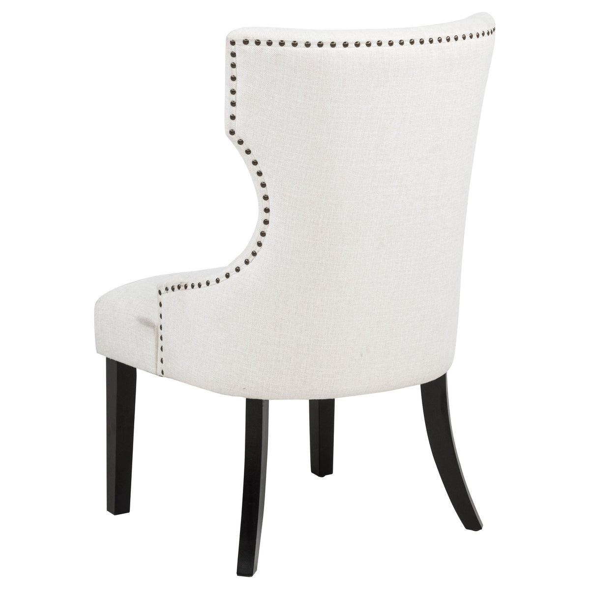 Baney Side Chairs