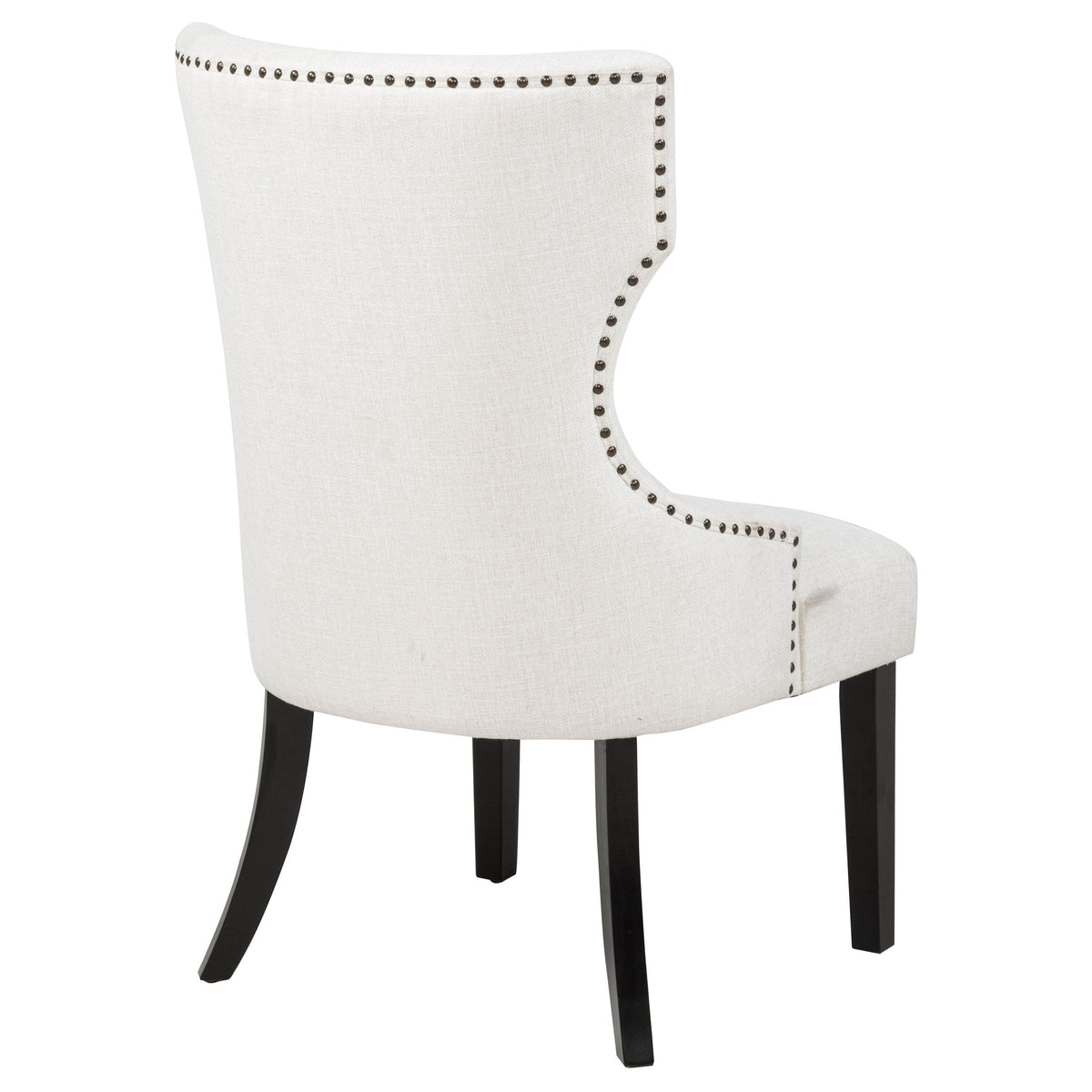 Baney Side Chairs