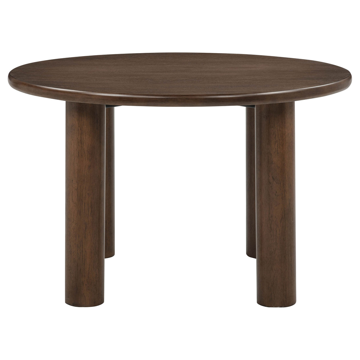 Faulkner Dining Tables