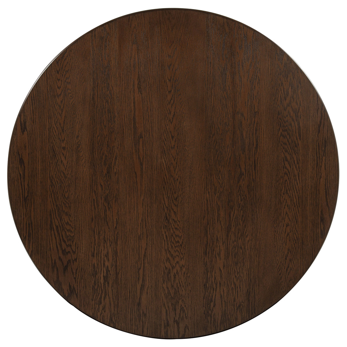 Faulkner Dining Tables