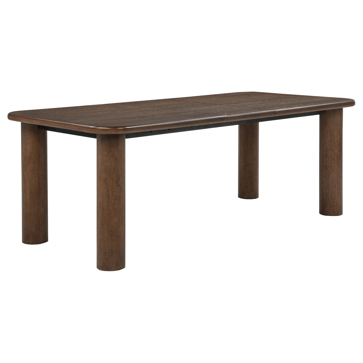Faulkner Dining Tables