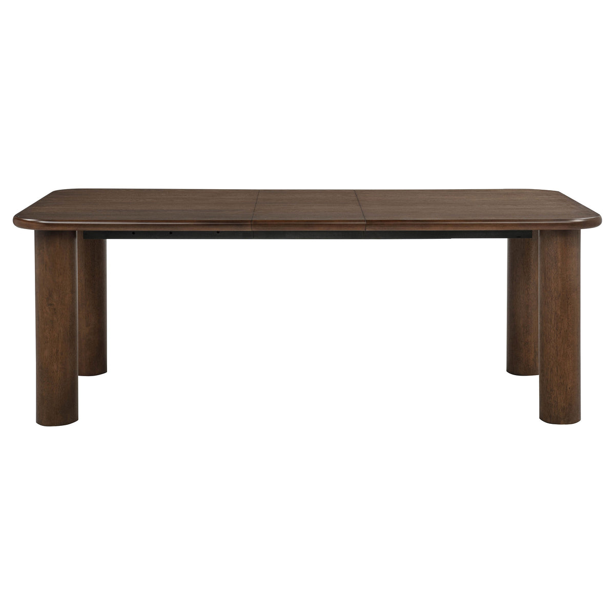 Faulkner Dining Tables