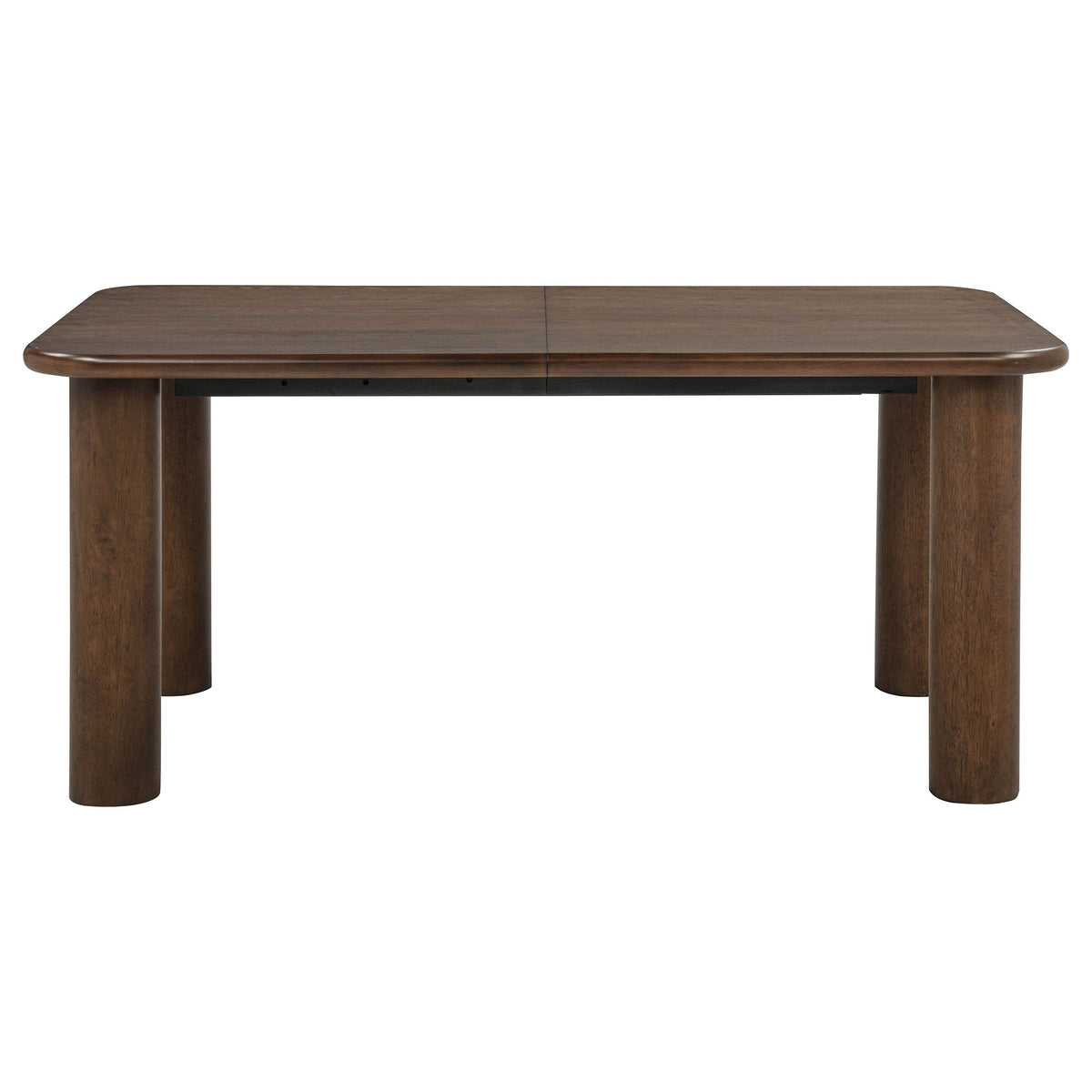 Faulkner Dining Tables