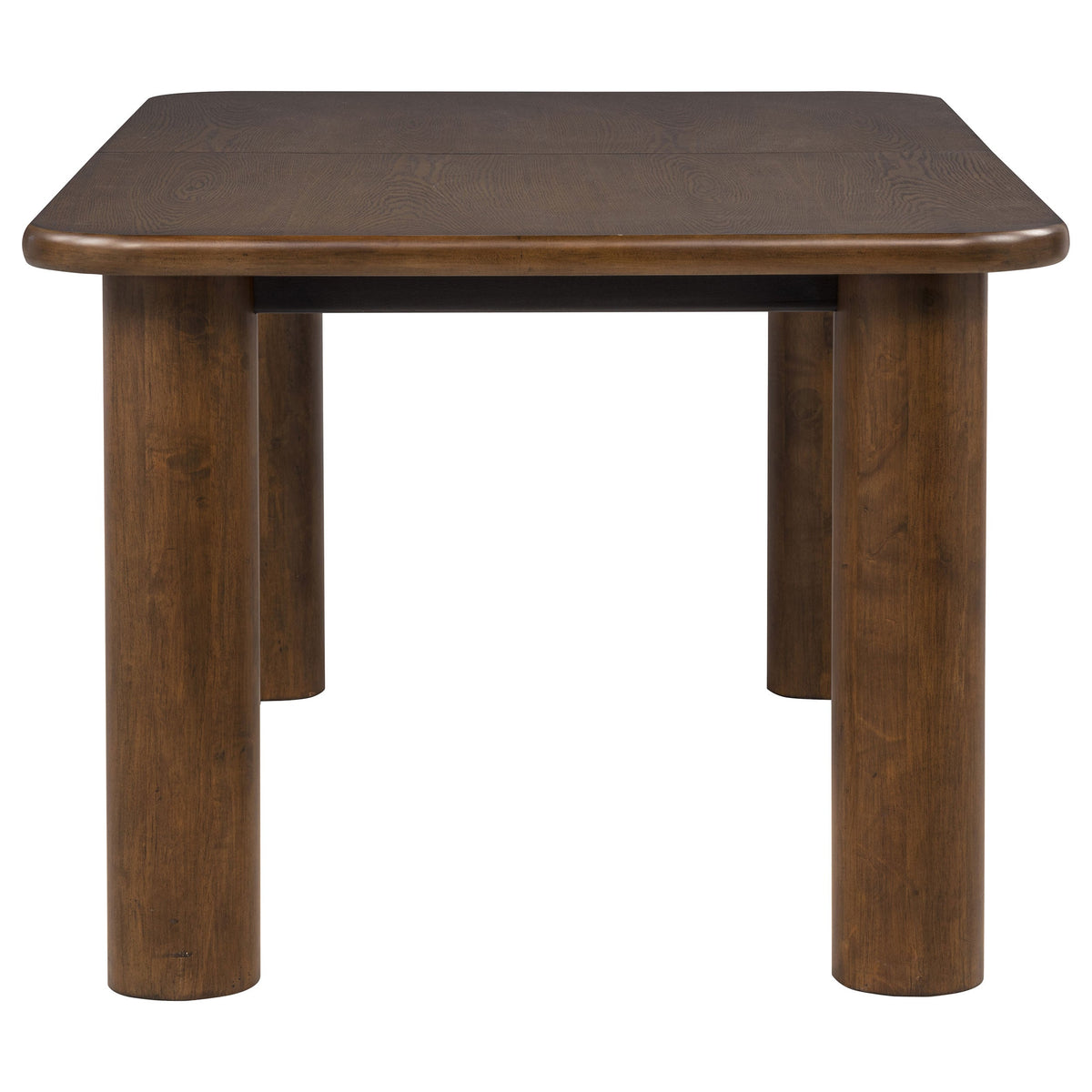 Faulkner Dining Tables