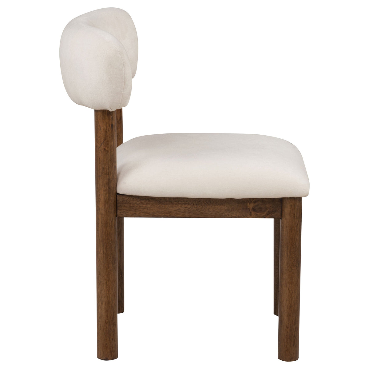 Faulkner Side Chairs