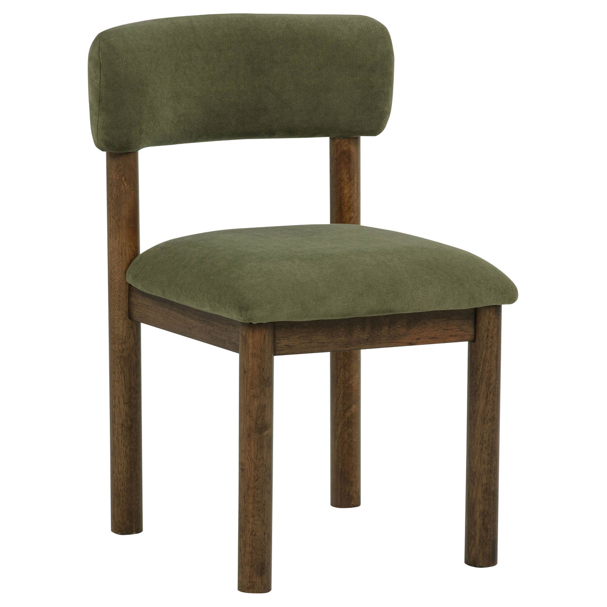 Faulkner Side Chairs