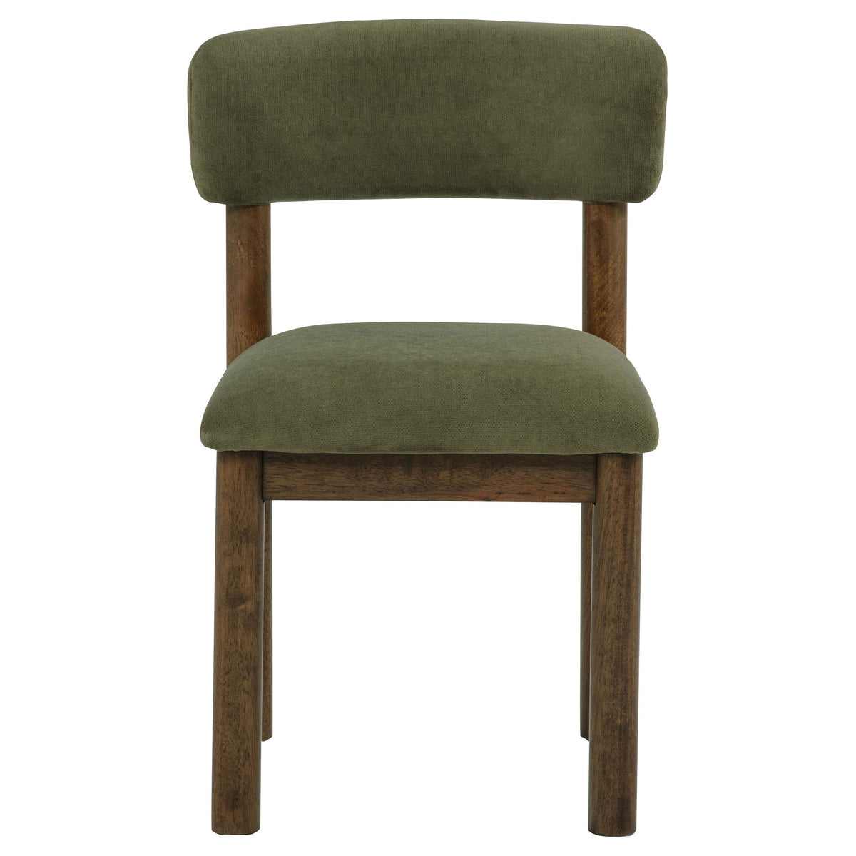 Faulkner Side Chairs