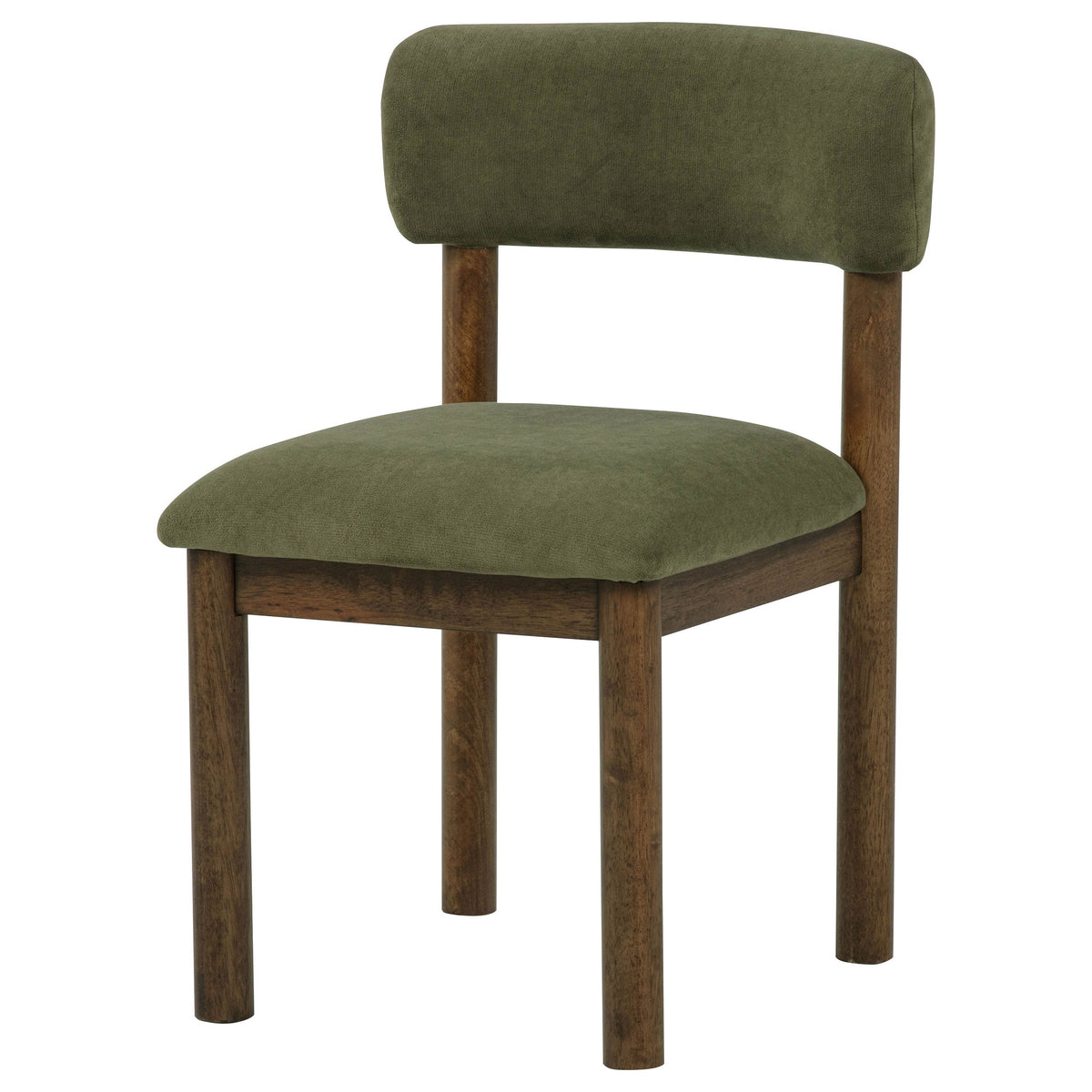 Faulkner Side Chairs
