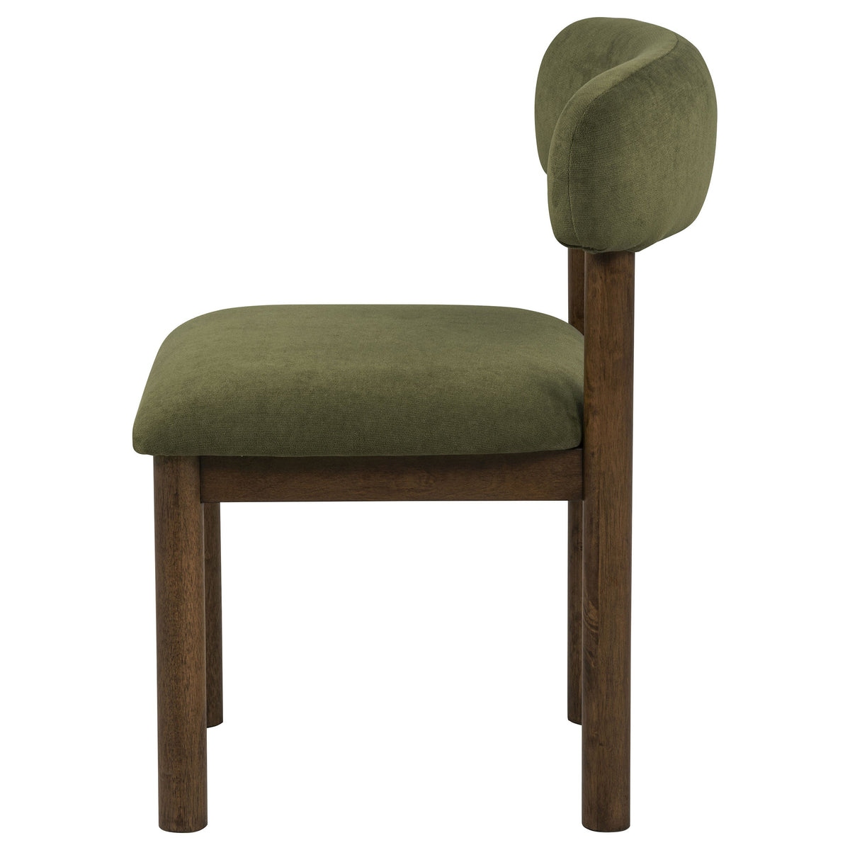 Faulkner Side Chairs