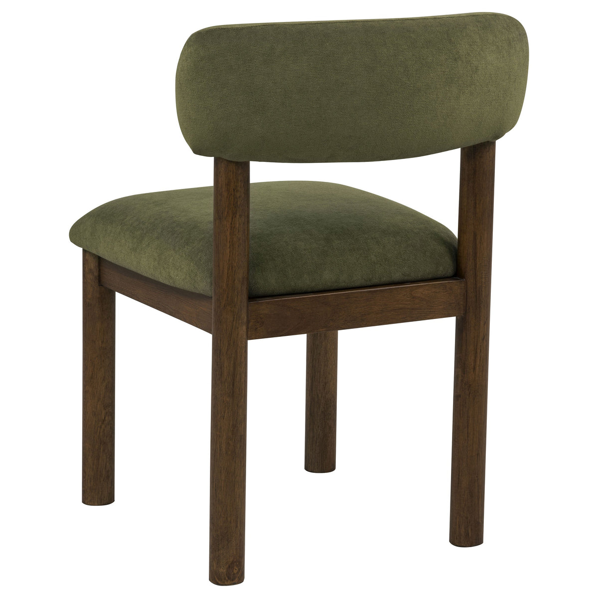 Faulkner Side Chairs