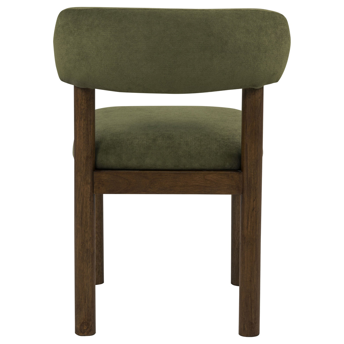 Faulkner Side Chairs