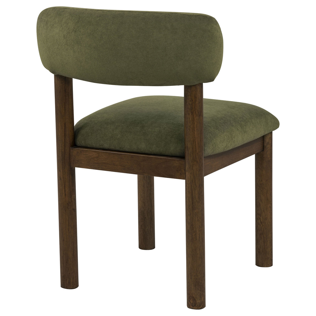 Faulkner Side Chairs