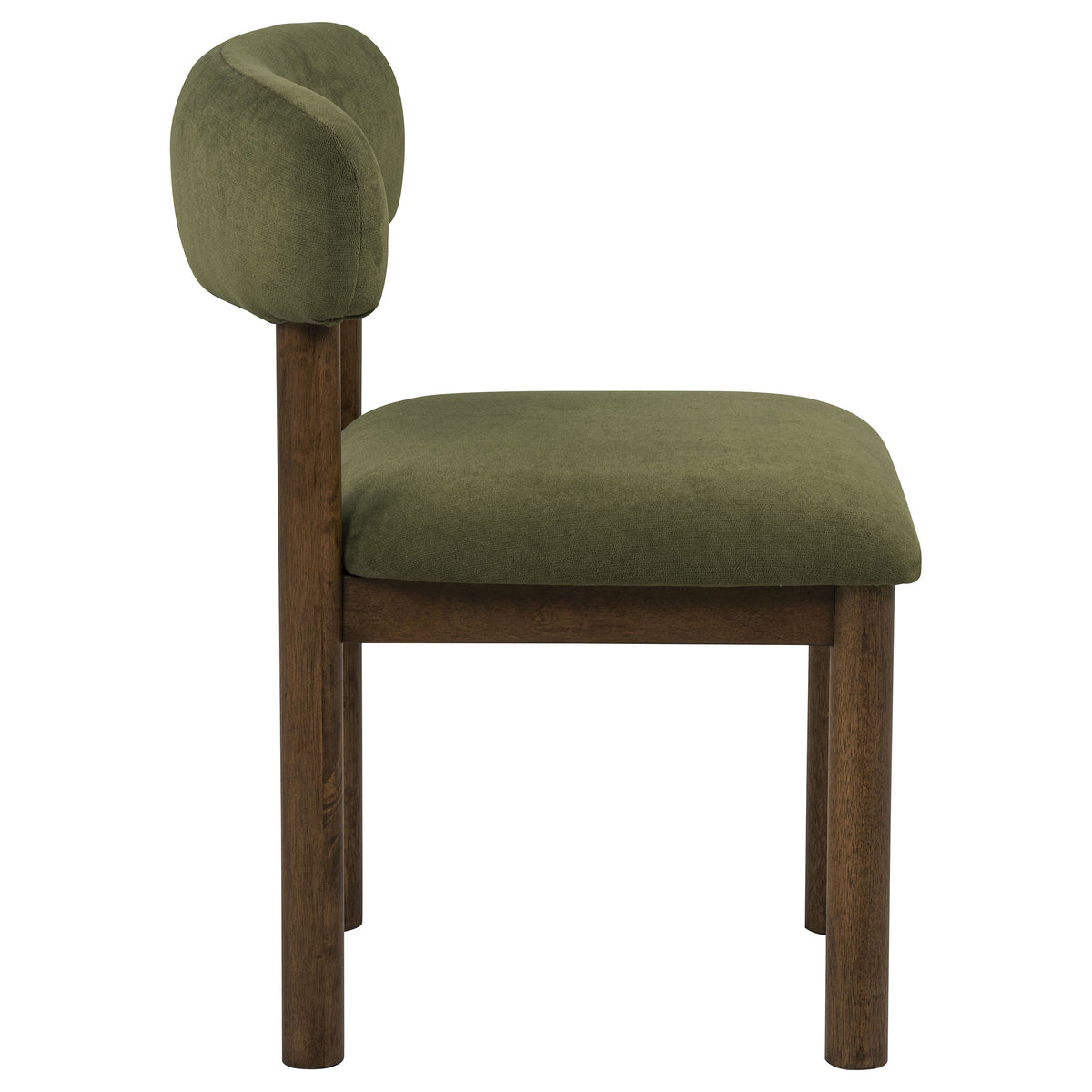Faulkner Side Chairs