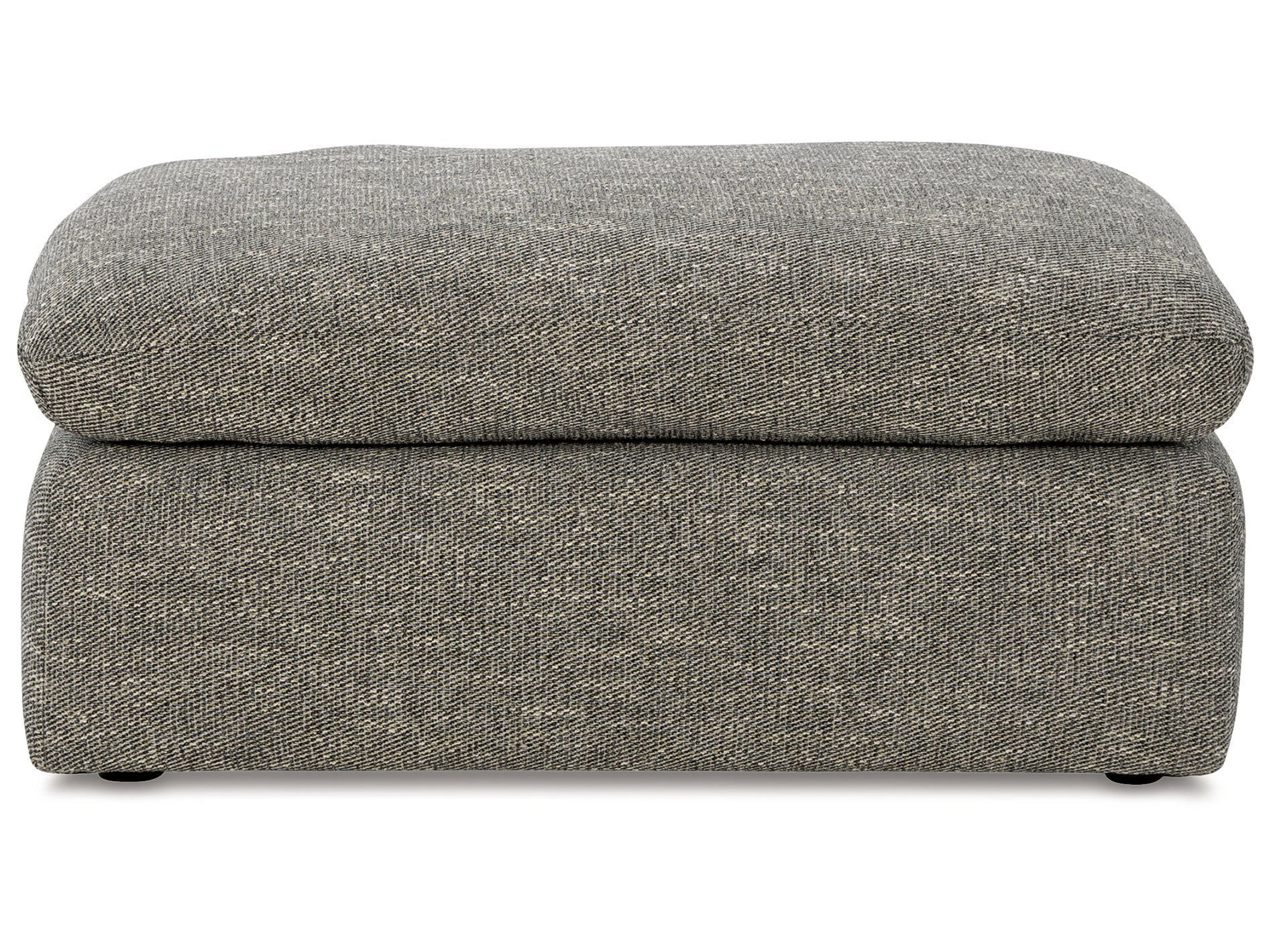 Dramatic Ottoman