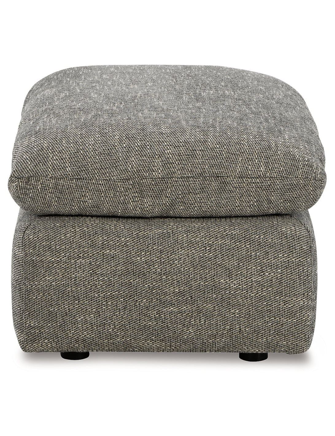 Dramatic Ottoman
