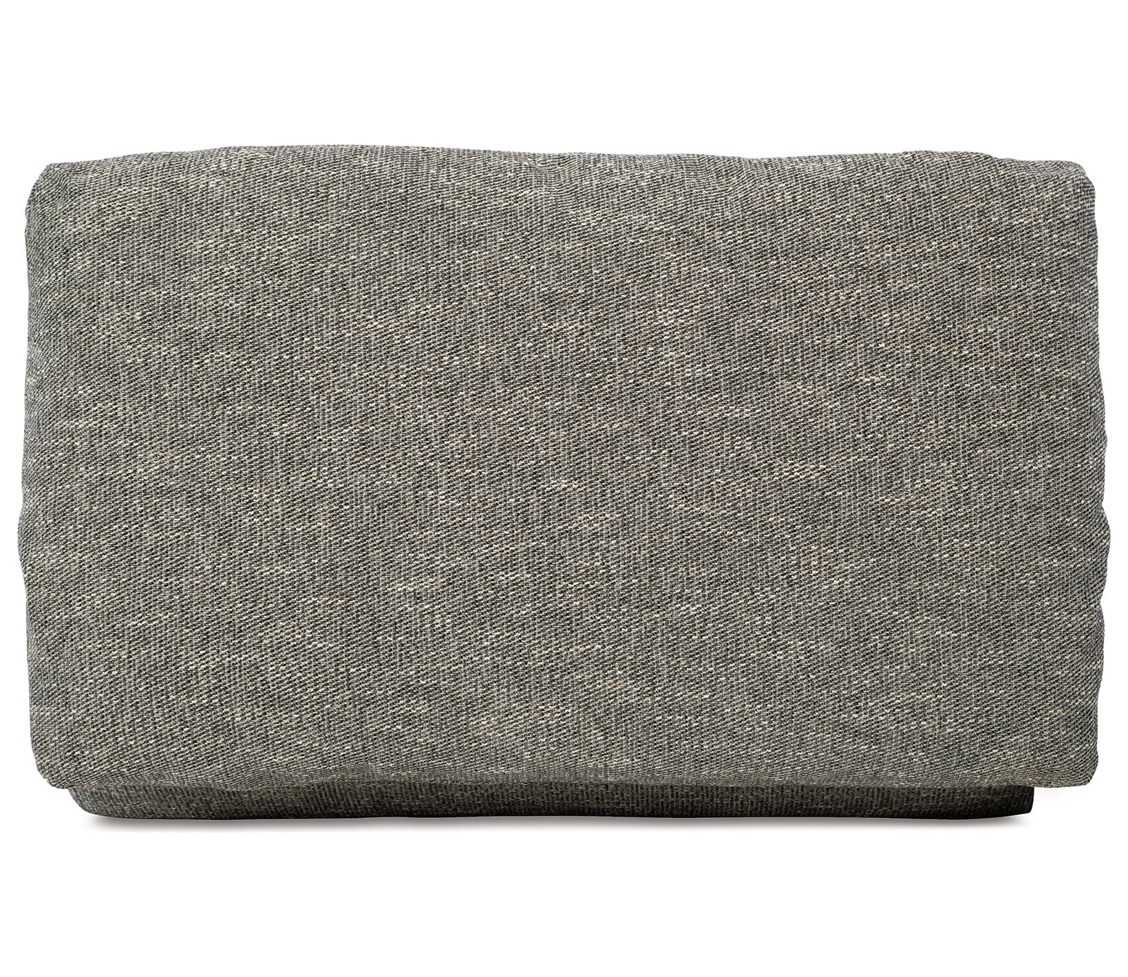 Dramatic Ottoman