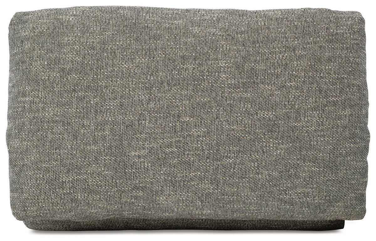 Dramatic Ottomans
