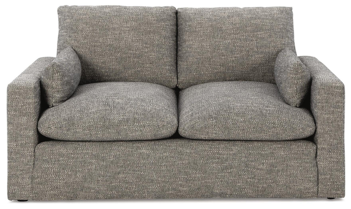 Dramatic Stationary Sofa Sets
