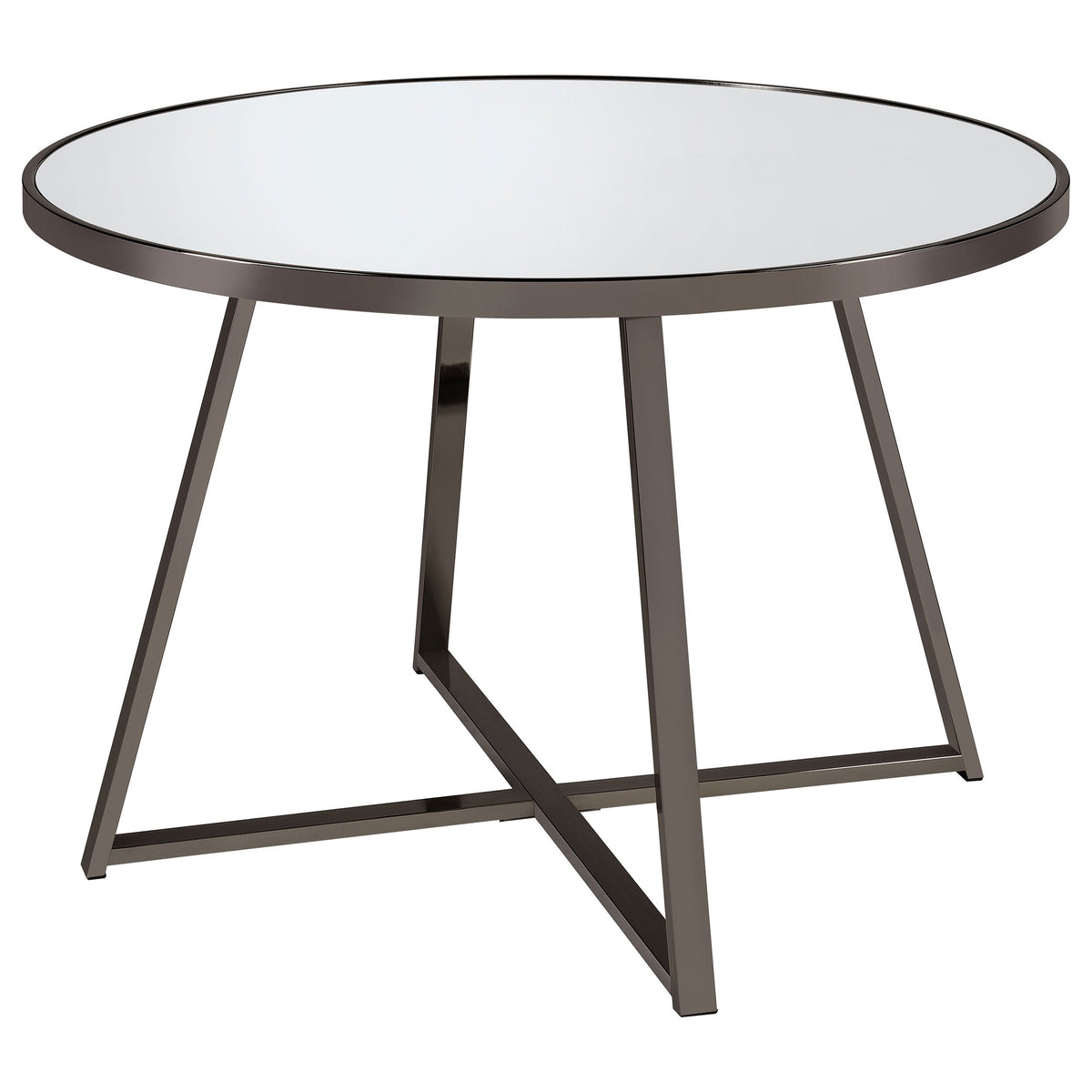Jillian Dining Tables