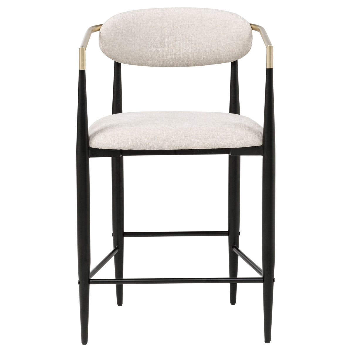 Tina Bar Stools