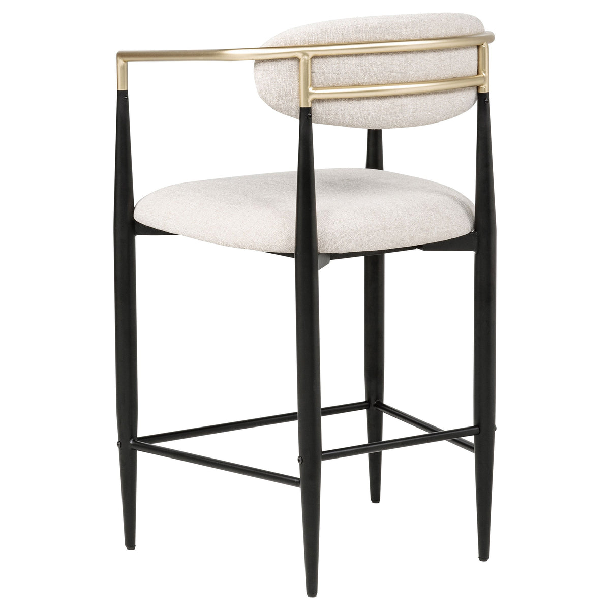 Tina Bar Stools