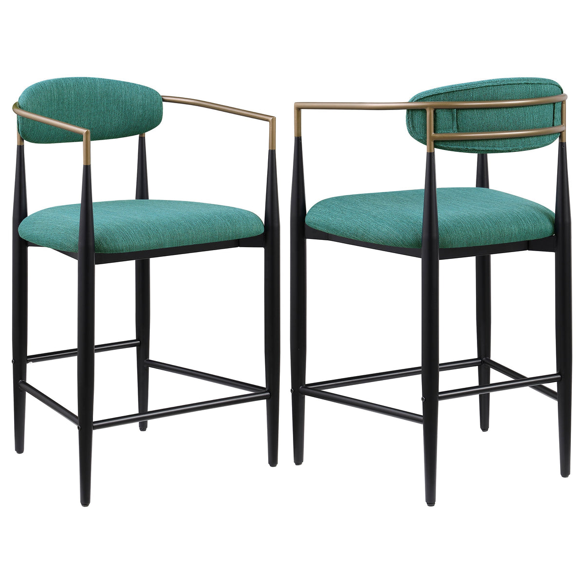 Tina Bar Stools