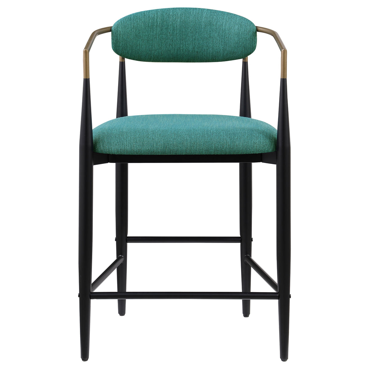 Tina Bar Stools