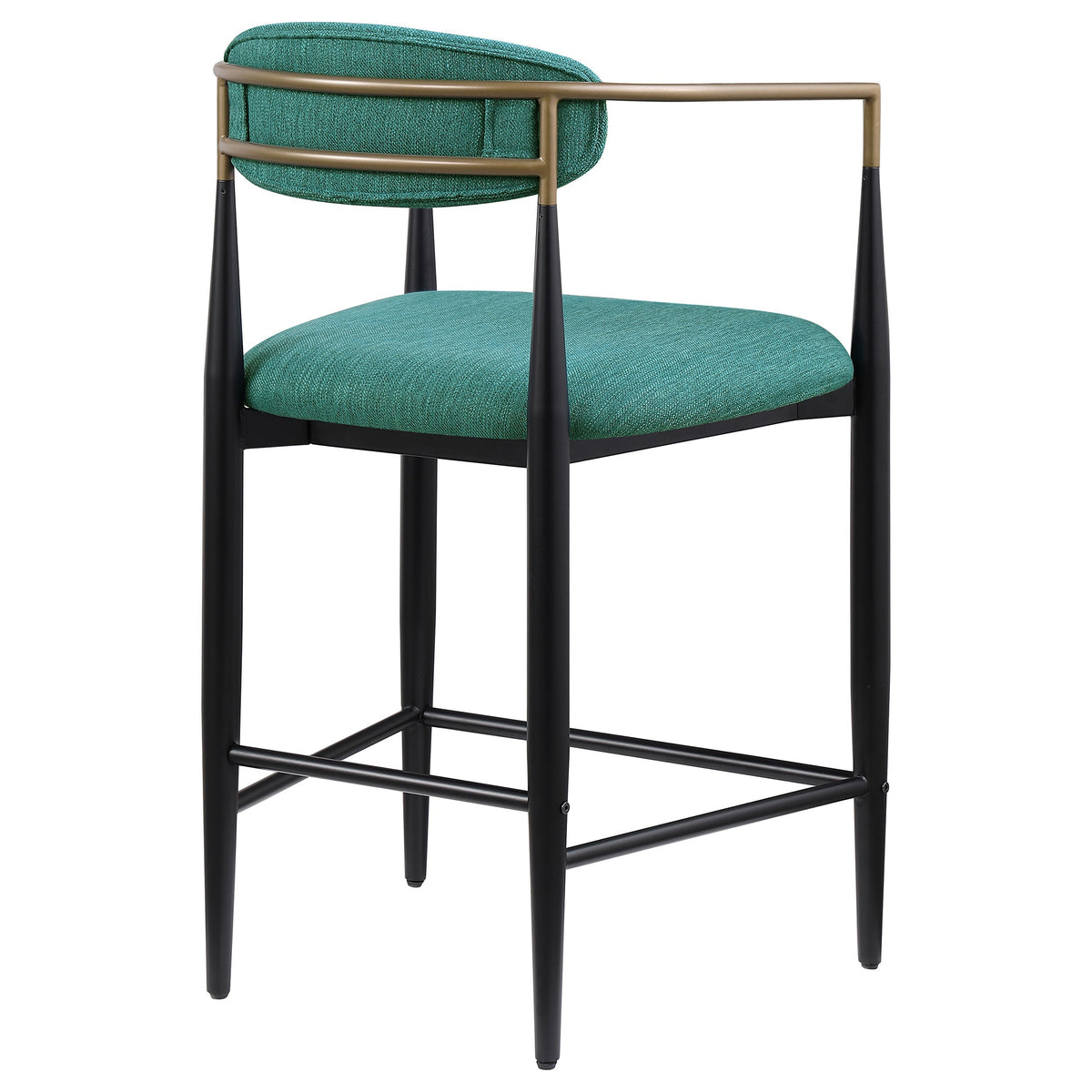 Tina Bar Stools
