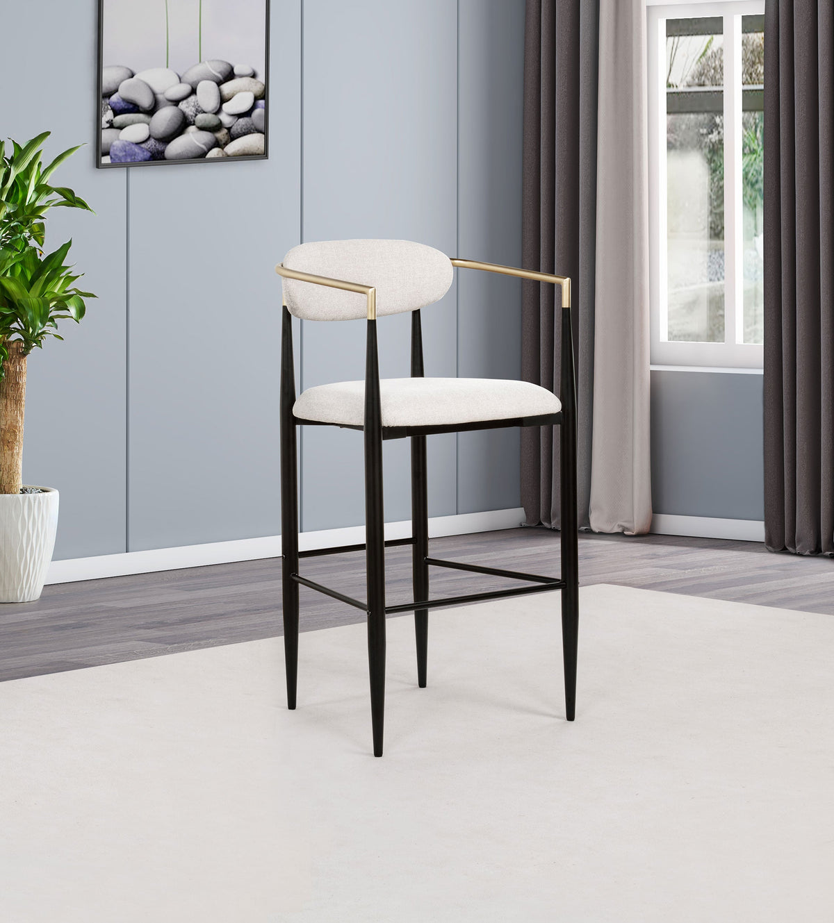 Tina Bar Stools