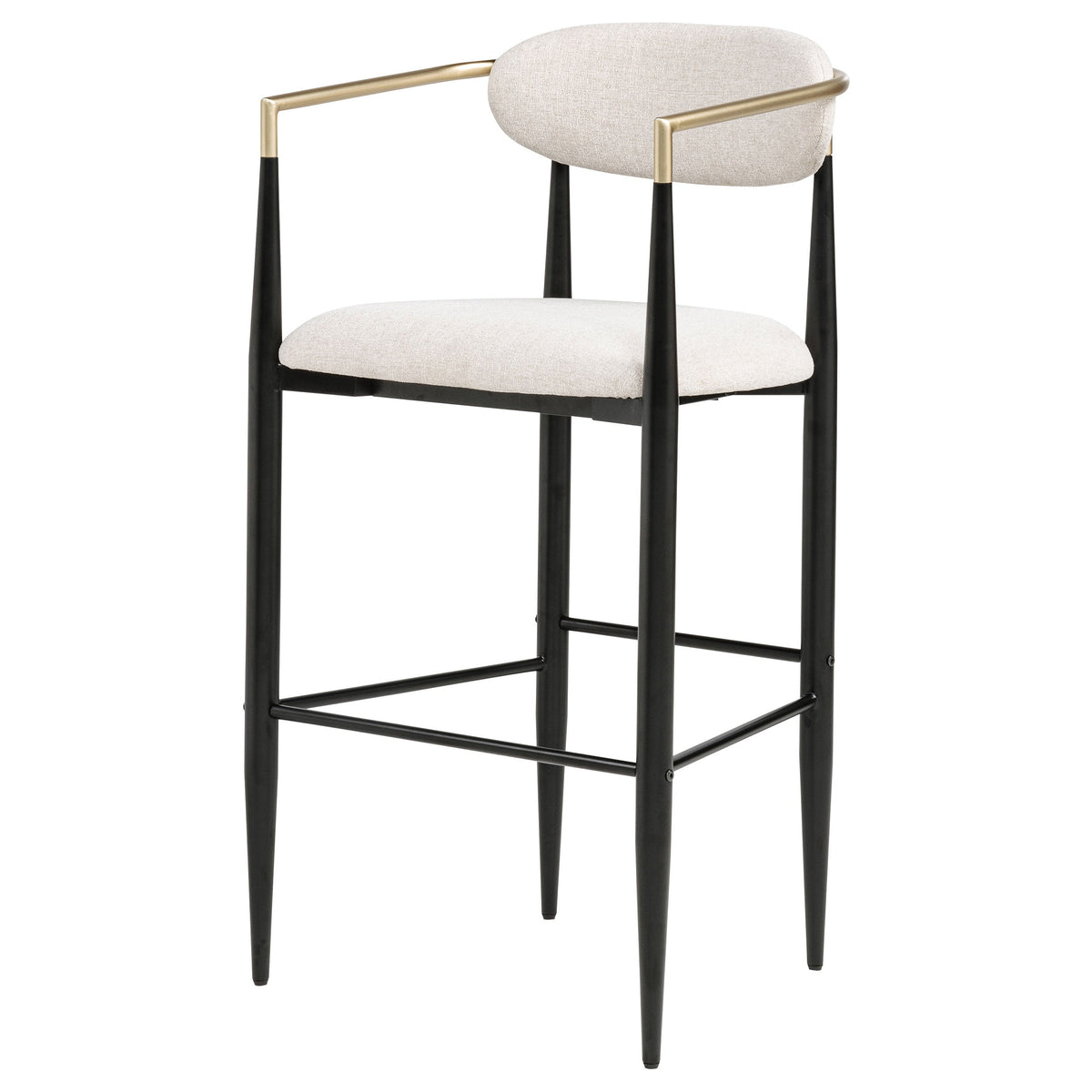 Tina Bar Stools
