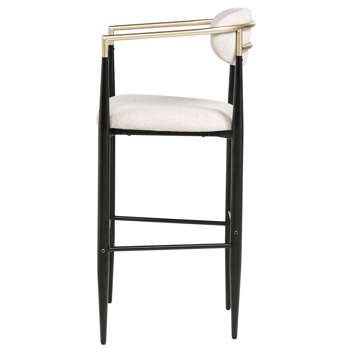 Tina Bar Stools