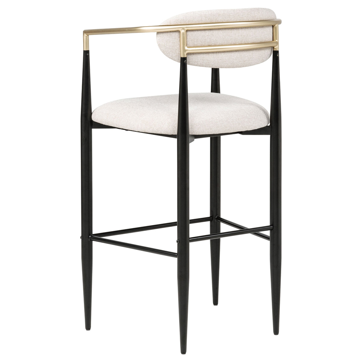 Tina Bar Stools