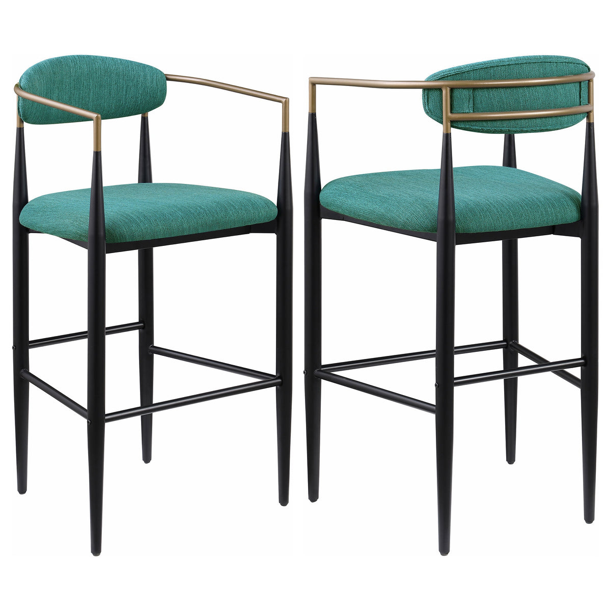 Tina Bar Stools