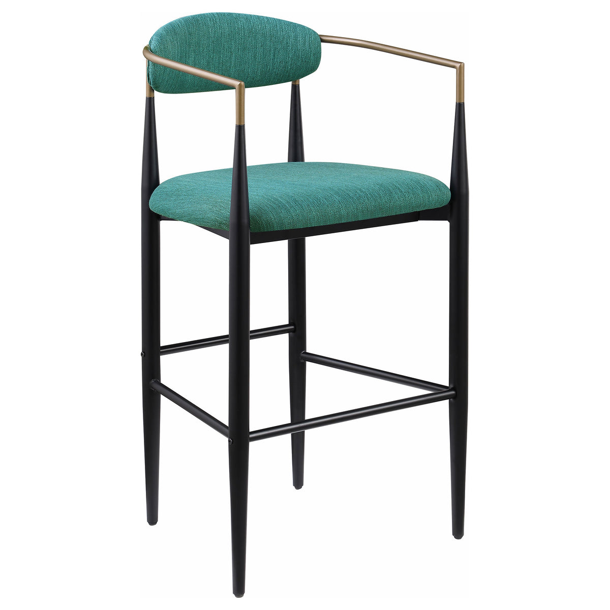 Tina Bar Stools