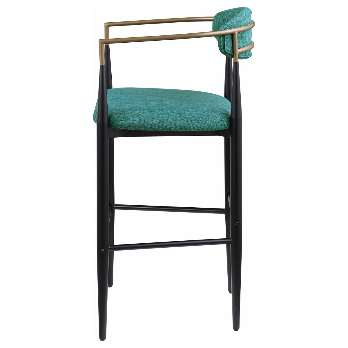 Tina Bar Stools