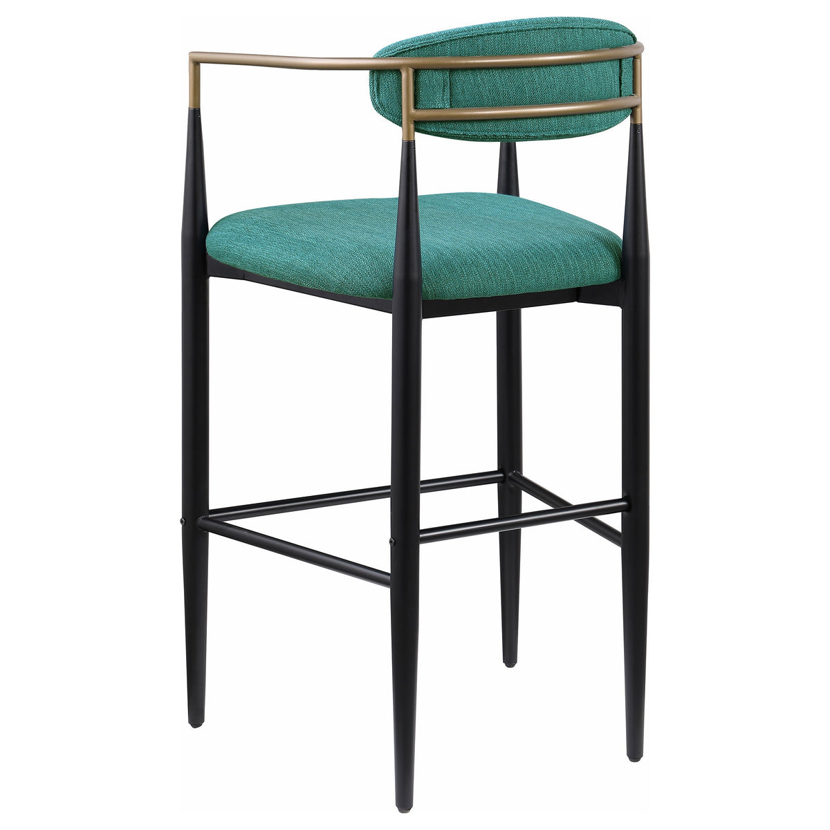Tina Bar Stools